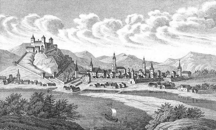 Дунай. Река империй - i_046.jpg