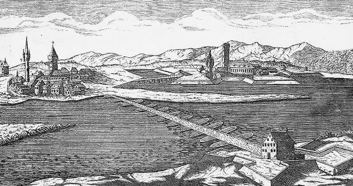 Дунай. Река империй - i_050.jpg