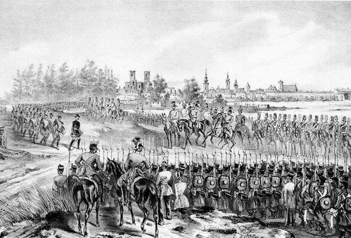 Дунай. Река империй - i_051.jpg