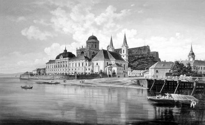 Дунай. Река империй - i_052.jpg