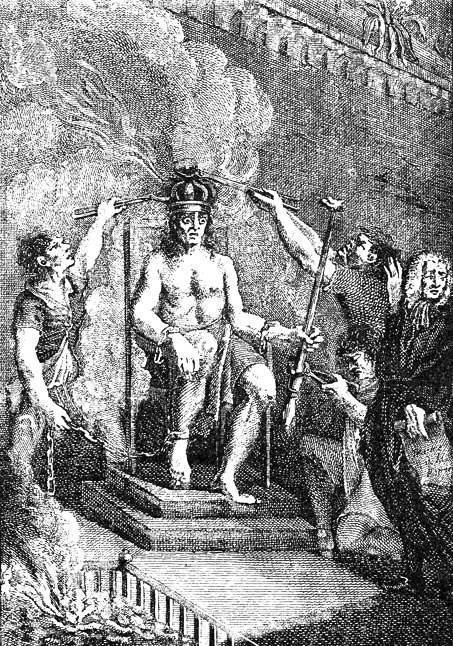 Дунай. Река империй - i_053.jpg