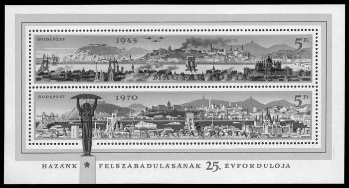 Дунай. Река империй - i_058.jpg