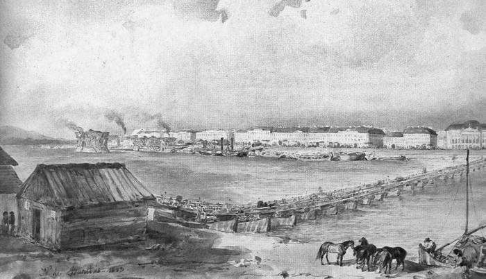 Дунай. Река империй - i_059.jpg