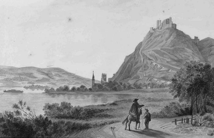 Дунай. Река империй - i_061.jpg