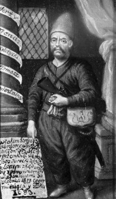 Дунай. Река империй - i_062.jpg