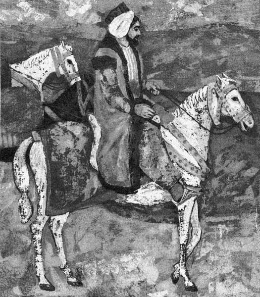 Дунай. Река империй - i_063.jpg