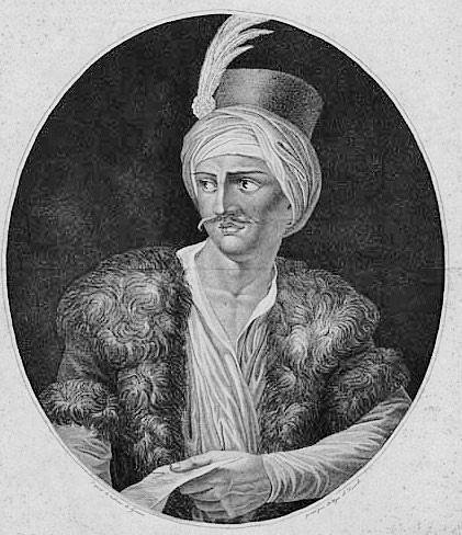 Дунай. Река империй - i_065.jpg