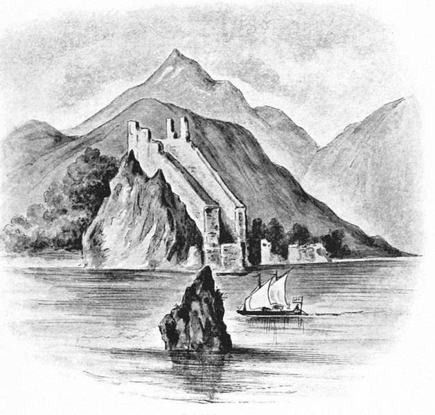 Дунай. Река империй - i_067.jpg