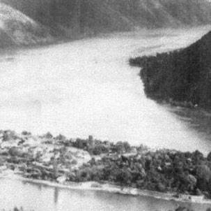 Дунай. Река империй - i_068.jpg