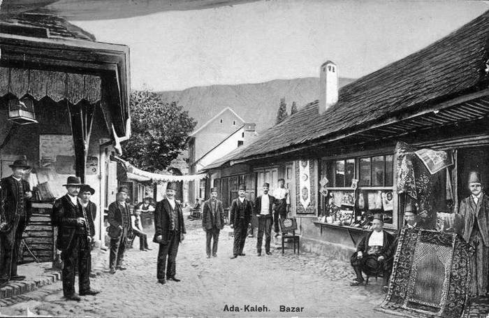 Дунай. Река империй - i_069.jpg