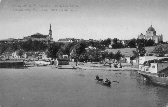 Дунай. Река империй - i_072.jpg