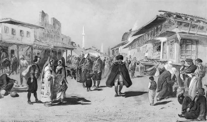 Дунай. Река империй - i_074.jpg