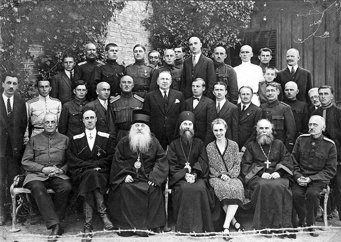 Дунай. Река империй - i_079.jpg