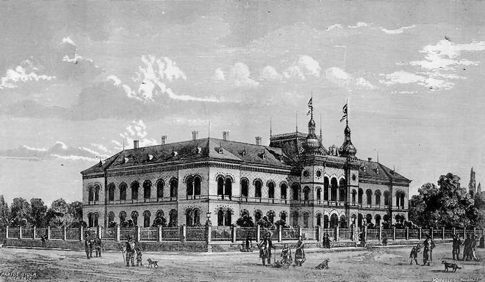 Дунай. Река империй - i_080.jpg