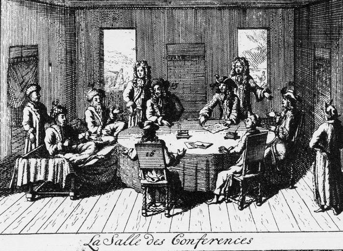 Дунай. Река империй - i_081.jpg