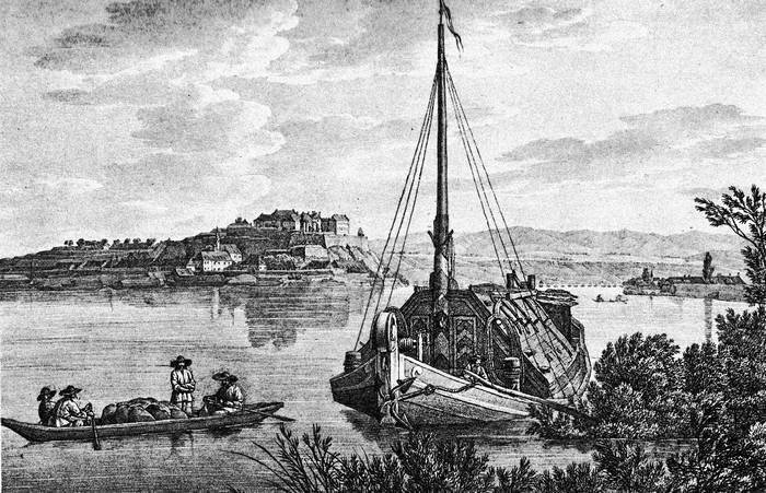 Дунай. Река империй - i_082.jpg