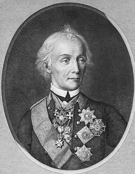 Дунай. Река империй - i_085.jpg