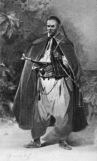 Дунай. Река империй - i_086.jpg