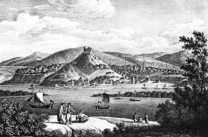 Дунай. Река империй - i_090.jpg