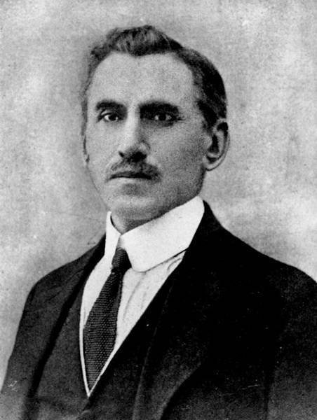 Дунай. Река империй - i_105.jpg