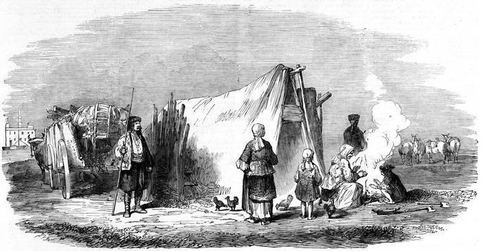 Дунай. Река империй - i_106.jpg