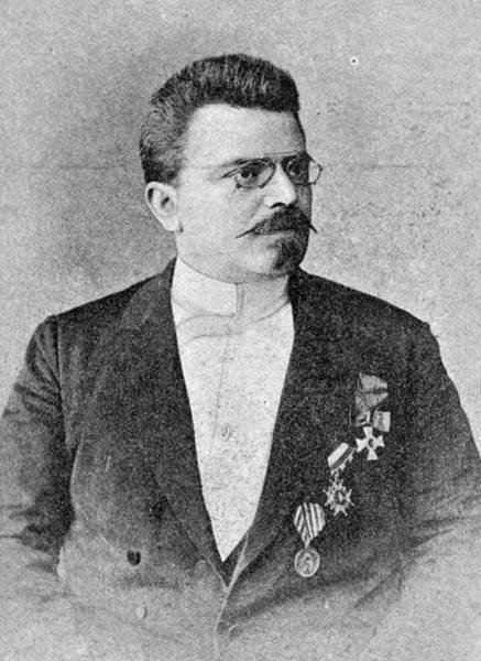 Дунай. Река империй - i_107.jpg