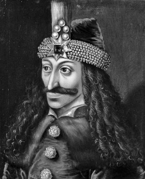 Дунай. Река империй - i_109.jpg