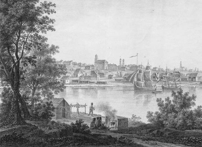 Дунай. Река империй - i_114.jpg