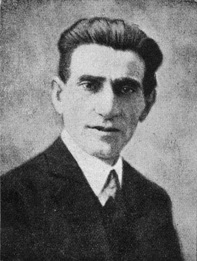 Дунай. Река империй - i_115.jpg