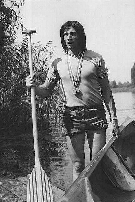 Дунай. Река империй - i_116.jpg