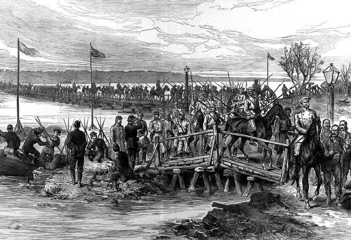 Дунай. Река империй - i_118.jpg