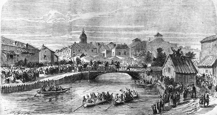 Дунай. Река империй - i_120.jpg