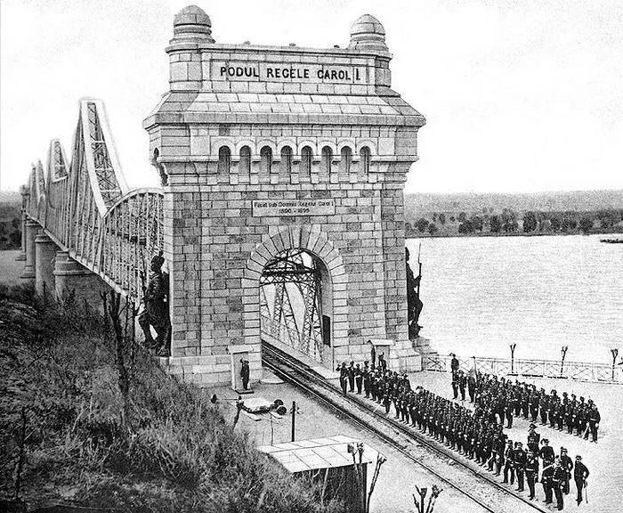 Дунай. Река империй - i_121.jpg