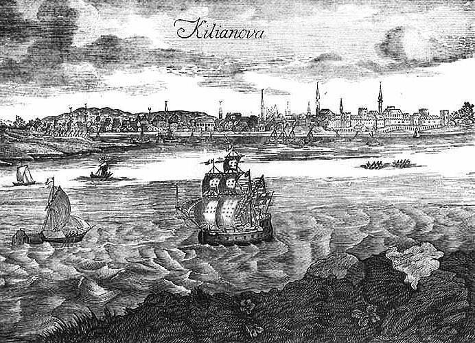 Дунай. Река империй - i_126.jpg