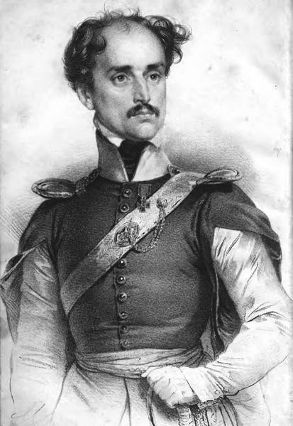 Дунай. Река империй - i_128.jpg