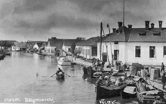 Дунай. Река империй - i_130.jpg