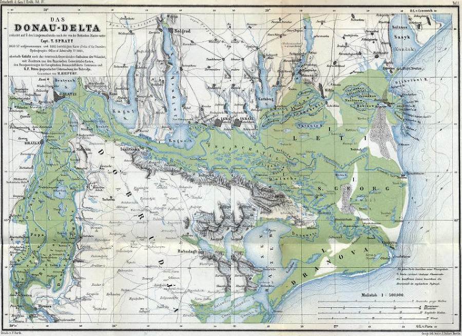 Дунай. Река империй - i_137.jpg