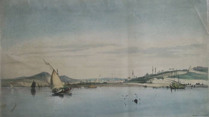 Дунай. Река империй - i_144.jpg