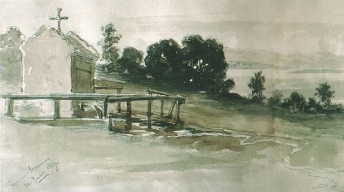 Дунай. Река империй - i_145.jpg