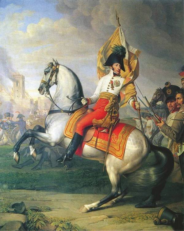 Дунай. Река империй - i_154.jpg