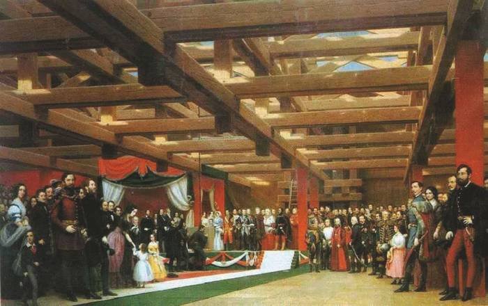 Дунай. Река империй - i_160.jpg