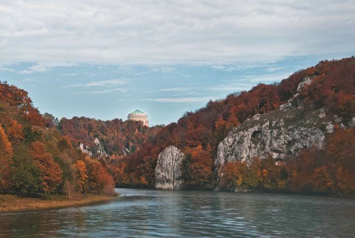 Дунай. Река империй - i_166.jpg