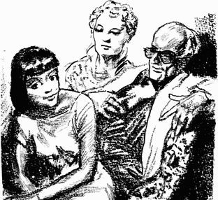 Акция в Страсбурге - i_007.jpg