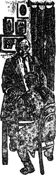 Паутина - i_005.jpg