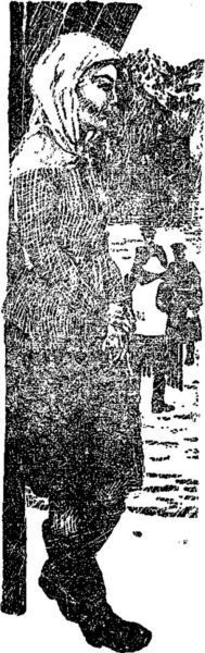 Паутина - i_006.jpg