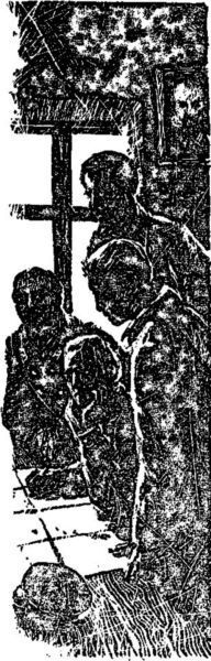 Паутина - i_007.jpg