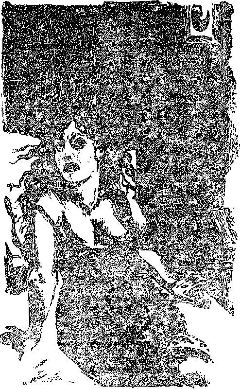 Паутина - i_012.jpg