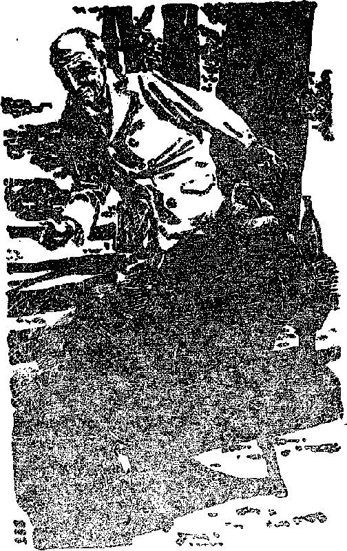 Паутина - i_014.jpg