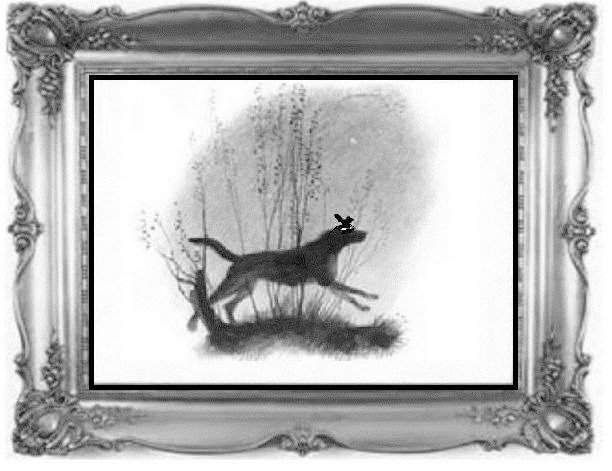 Жил-был воробей, или Зачем нужно ходить в школу - image4_55ddf5ea07cf679518fd406c_jpg.jpeg