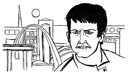 Узники неба (Сборник) - i_007.png